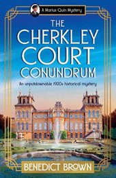 The Cherkley Court Conundrum