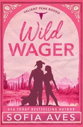 Aves, S: Wild Wager