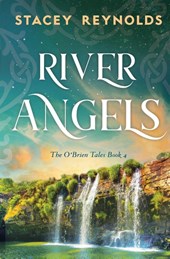River Angels