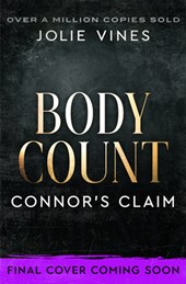 Connor's Claim