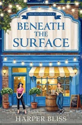 Beneath the Surface