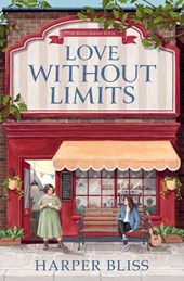 Love Without Limits
