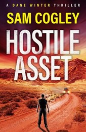 Hostile Asset