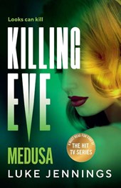 Killing Eve: Medusa