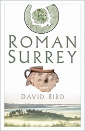 Roman Surrey
