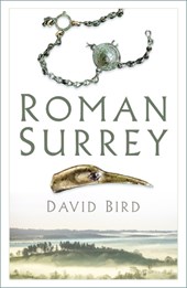 Roman Surrey