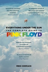 Everything Under the Sun