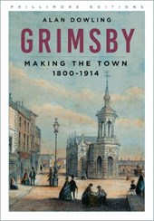 Grimsby