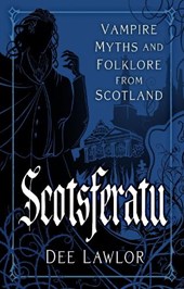 Scotsferatu