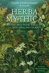 Herba Mythica