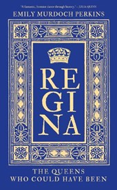Regina