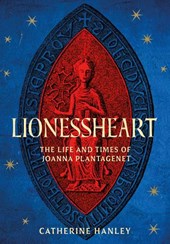 Lionessheart