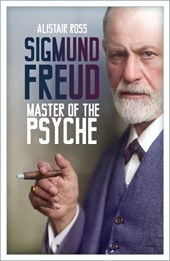Sigmund Freud