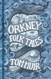 Orkney Folk Tales