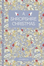 A Shropshire Christmas