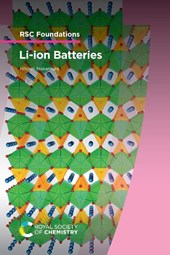 Li-ion Batteries