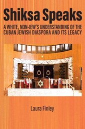 Shiksa Speaks