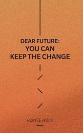 Dear Future
