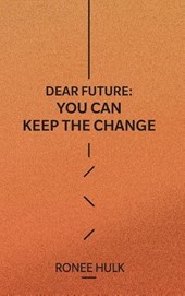 Dear Future