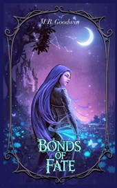 Goodwin, M: Bonds of Fate