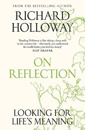 On Reflection