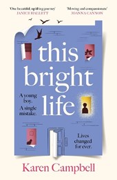 This Bright Life