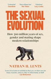 The Sexual Evolution