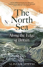 The North Sea