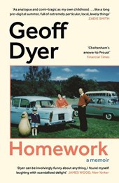 Homework