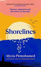 Shorelines