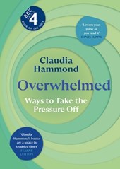 Overwhelmed