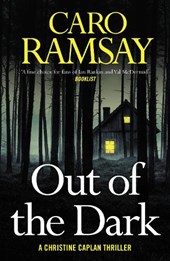 Out of the Dark