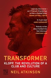 Transformer
