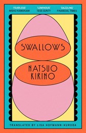 Swallows