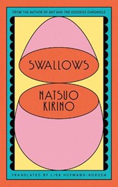 Swallows