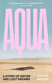 Aqua