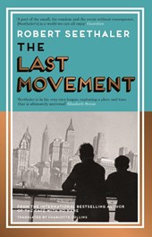 The Last Movement