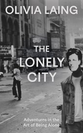 The Lonely City