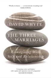 The Three Marriages
