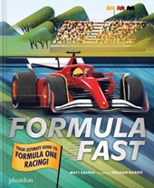 Formula Fast