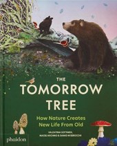 The Tomorrow Tree