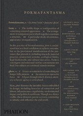 Formafantasma