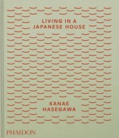 Living in a Japanese House