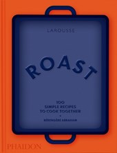 Roast