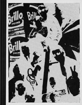 Andy Warhol's Index (Book)