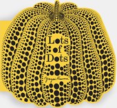 Lots of Dots