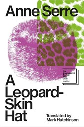 A Leopard-Skin Hat