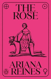 The Rose
