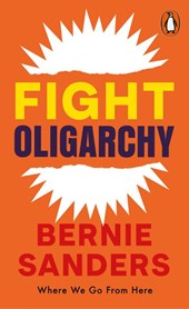 Fight Oligarchy
