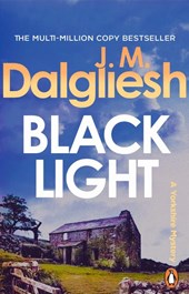 Blacklight